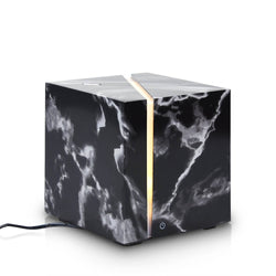 Diffuseur d'huiles essentielles ultrasons