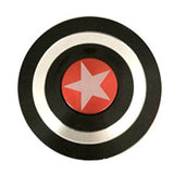 Hand Spinner Captain America