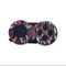 Fidget Pad motif relaxant }