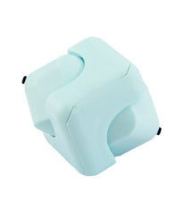 Fidget spinner antistress magique rotatif