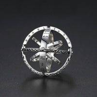 Bague Anti-Stress Astronomie