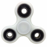 Hand Spinner Lumineux