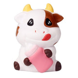 Vache Squishy