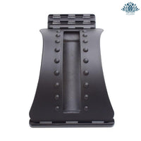 Appareil de massage dos et cervicales