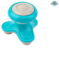 Appareil de massage portable