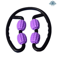 Appareil de massage pour les jambes