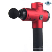 Appareil de massage pour tout le corps