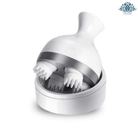 Appareil de massage tête