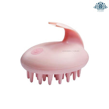 Appareil massage tête électrique