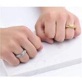 Bague Anti-Stress Astronomie