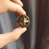 Bague Anti-Stress Astronomie