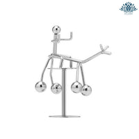 Balancier de Newton Anti-Stress