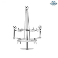 Balancier de Newton Jouet