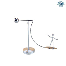 Balancier de Newton Surf