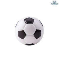 Balle anti-stress ballon Foot