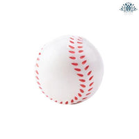 Balle anti-stress Baseball