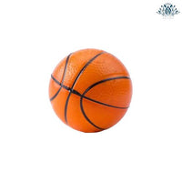 Balle anti-stress Basket