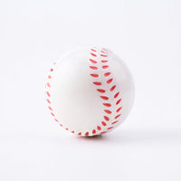 Balle Anti-Stress Baseball