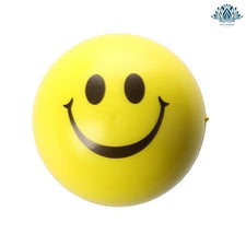 Balle anti-stress Emoji