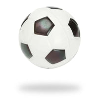 Balle Anti-Stress Football Relaxante