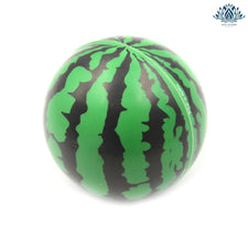 Balle anti-stress Fruit