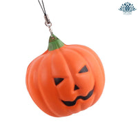 Balle anti-stress Halloween