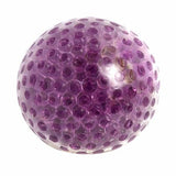 Balle Anti Stress Orbeez Violette - Relaxez-vous en violet