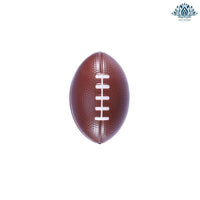 Balle anti-stress Rugby