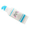 Squishy Dentifrice: Une Fraîcheur Ludique }