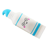 Squishy Dentifrice: Une Fraîcheur Ludique