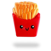 Frite Squishy