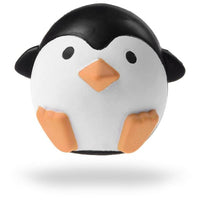 Pingouin Squishy