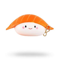 Sushi Squishy