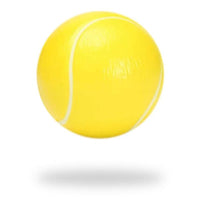 Balle anti-stress Tennis - Soulage le stress