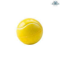 Balle anti-stress Tennis