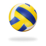 Balle anti-stress Volleyball