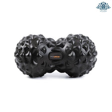 Balle de massage crossfit