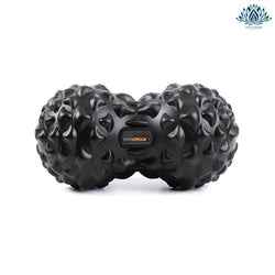 Balle de massage crossfit