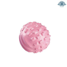 Balle de massage épaule