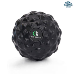 Balle de massage musculation