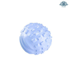 Balle de massage pour exercice