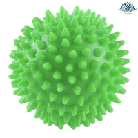 Balle de massage pour la main