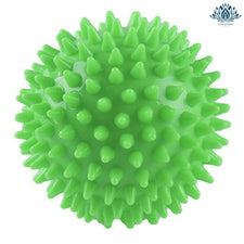 Balle de massage pour la main