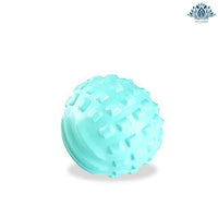 Balle de massage pour les pieds