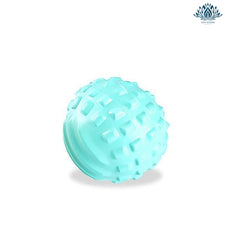 Balle de massage pour les pieds