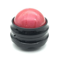 Boule Massage Relaxant