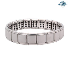 Bracelet anti-douleur anti-stress