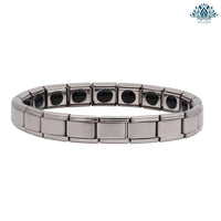 Bracelet anti-douleur stress