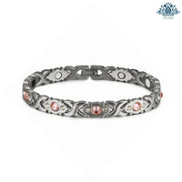 Bracelet anti-stress femme