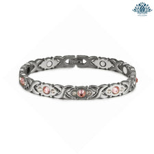 Bracelet anti-stress femme